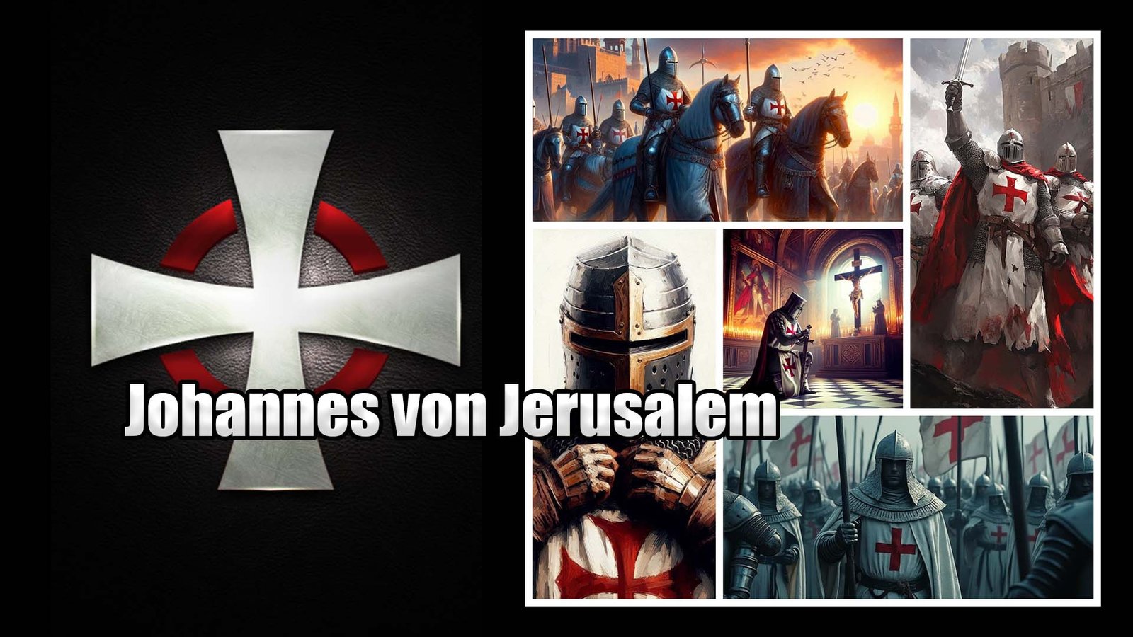 Templar