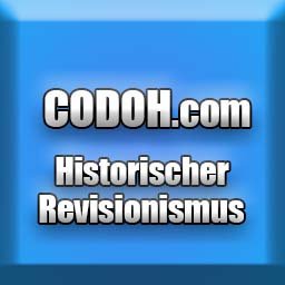 Vho.org