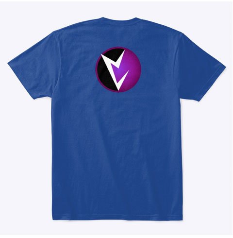 Vril T Shirt