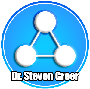 Dr. Steven Greer