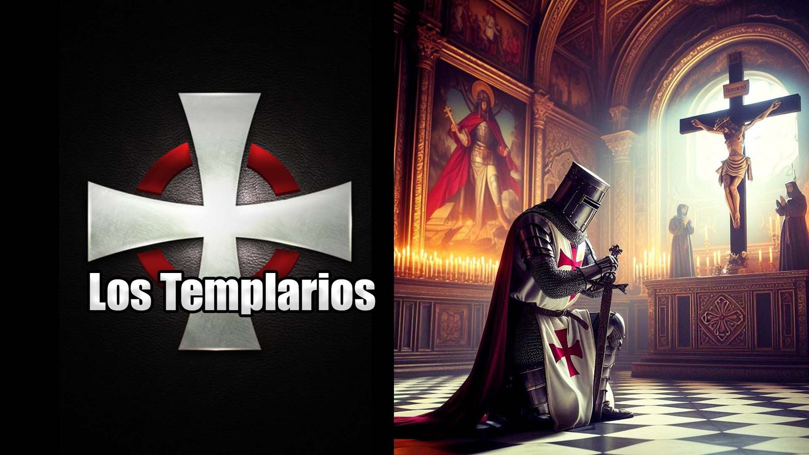 Templar