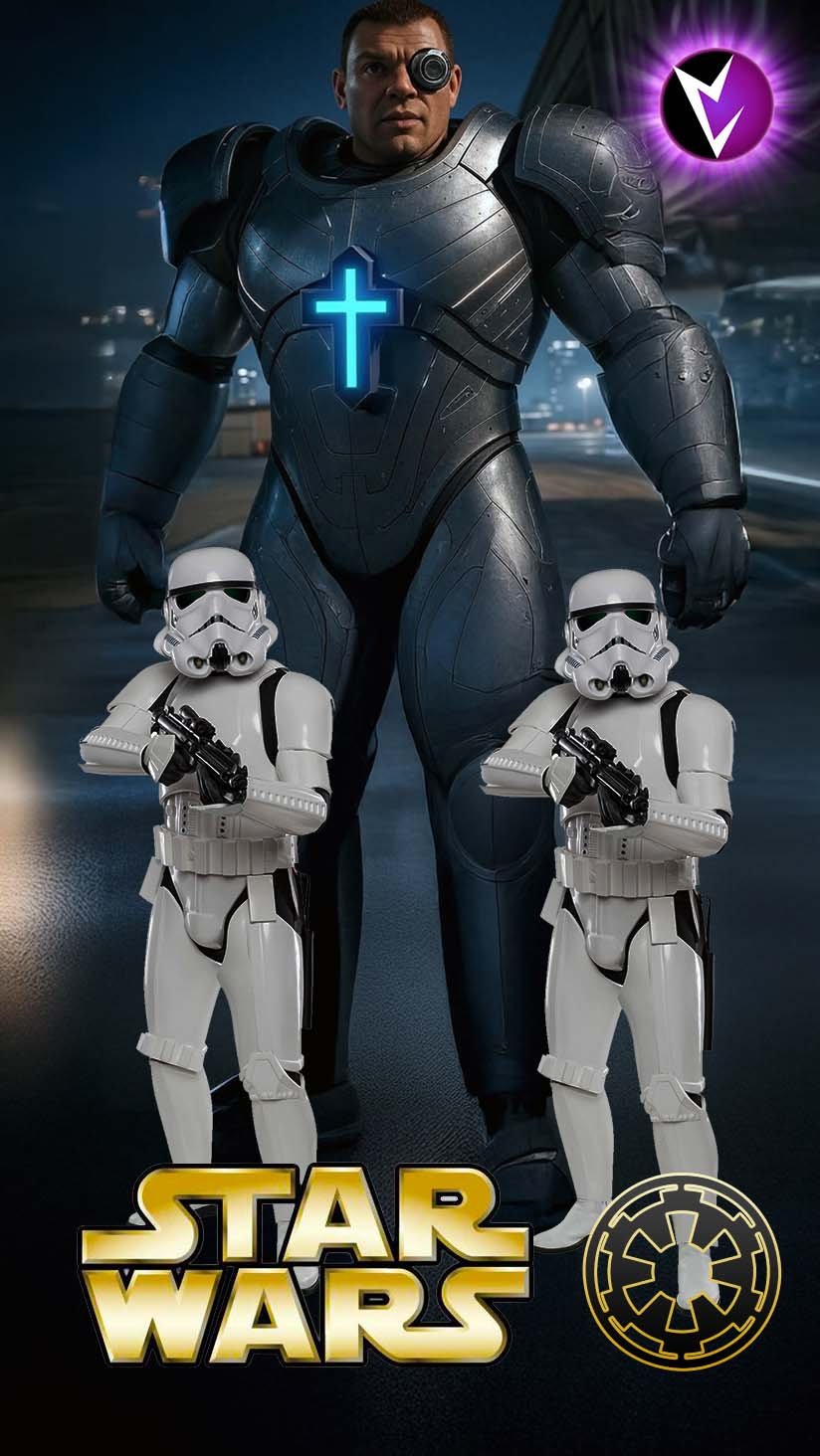 Giant