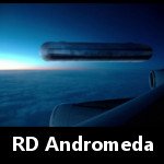 Andromeda Schematics