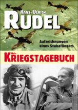 Hans Ulrich Rudel