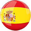 Spanish