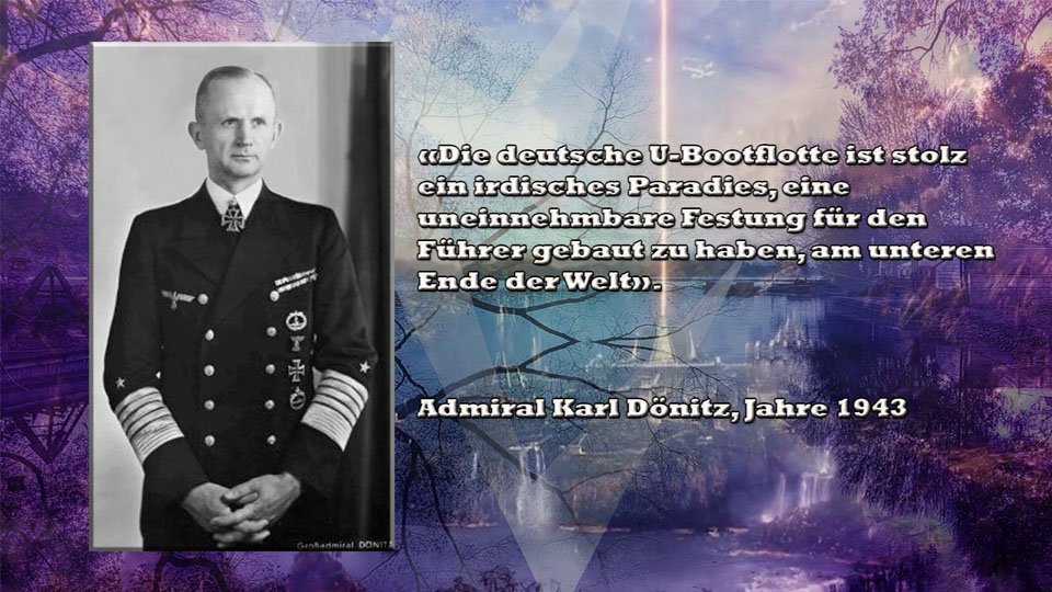 Karl Dönitz