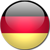 Deutsch