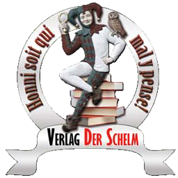 Verlag der Schelm