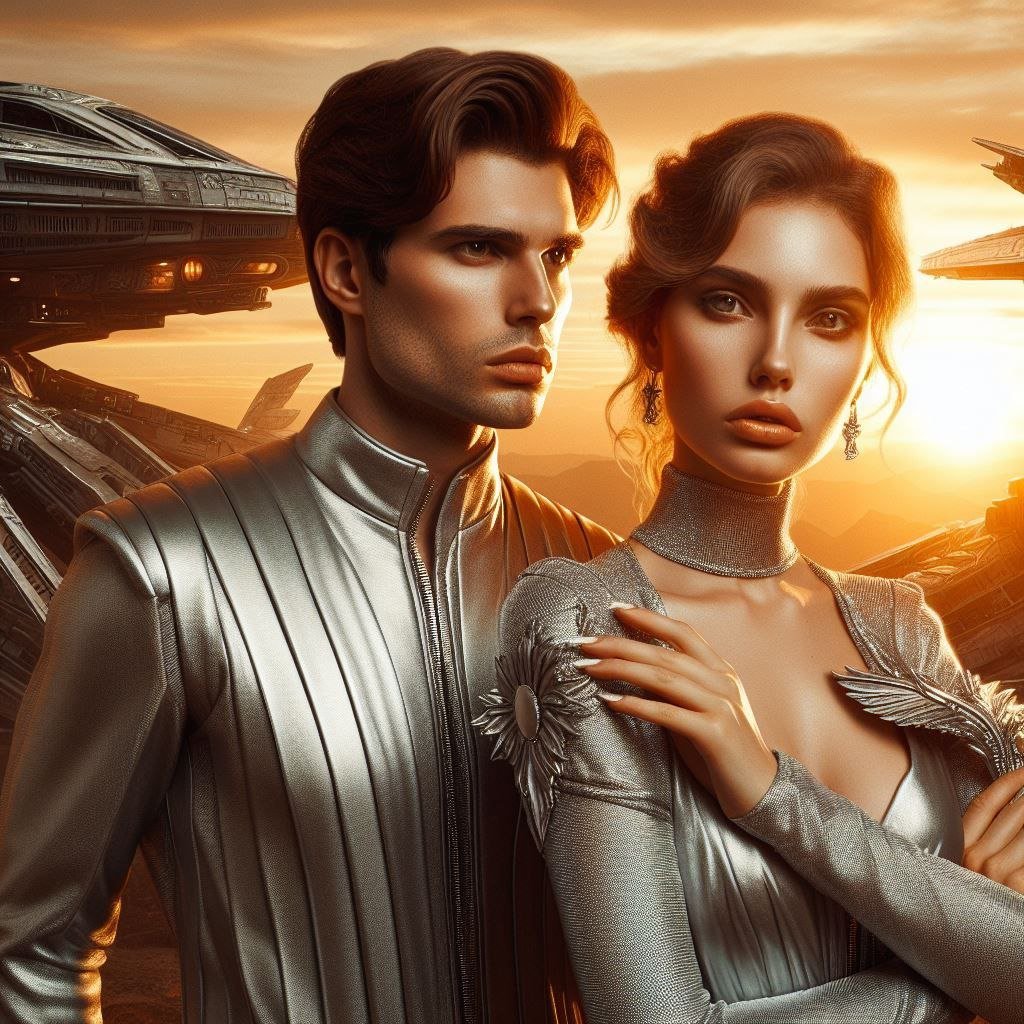 The Sirians
