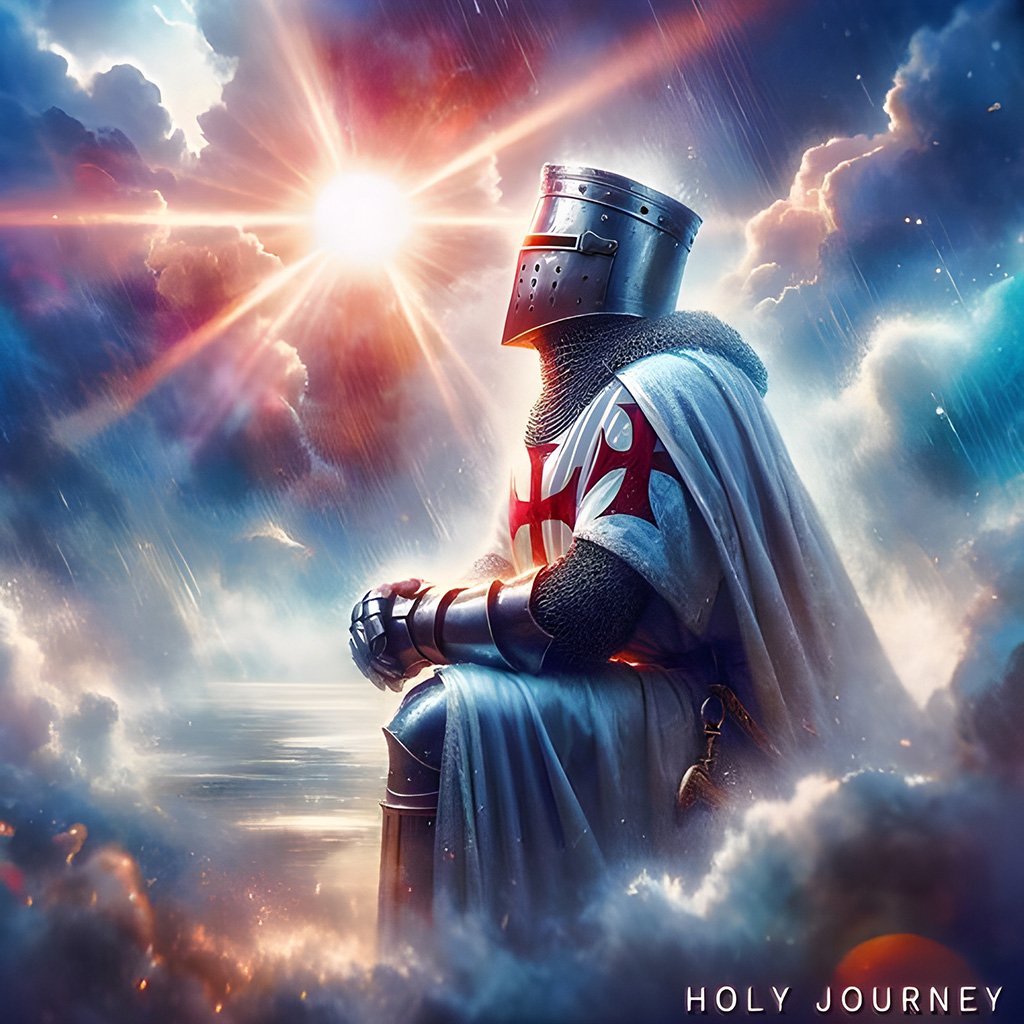 John of Jerusalem