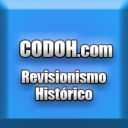 Vho.org