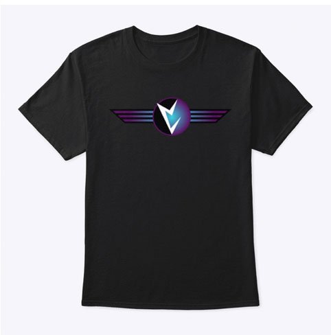 Vril T Shirt