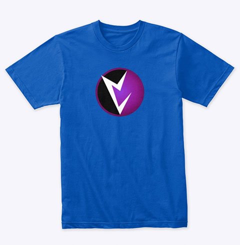 Vril T Shirt