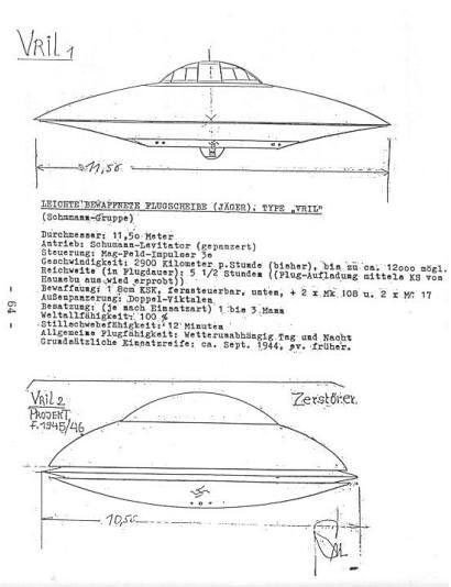 Vril 1