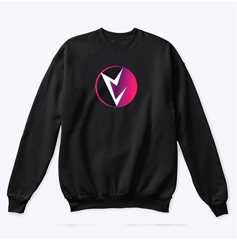 Vril T Shirt