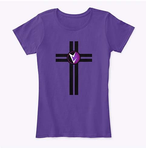 Vril T Shirt