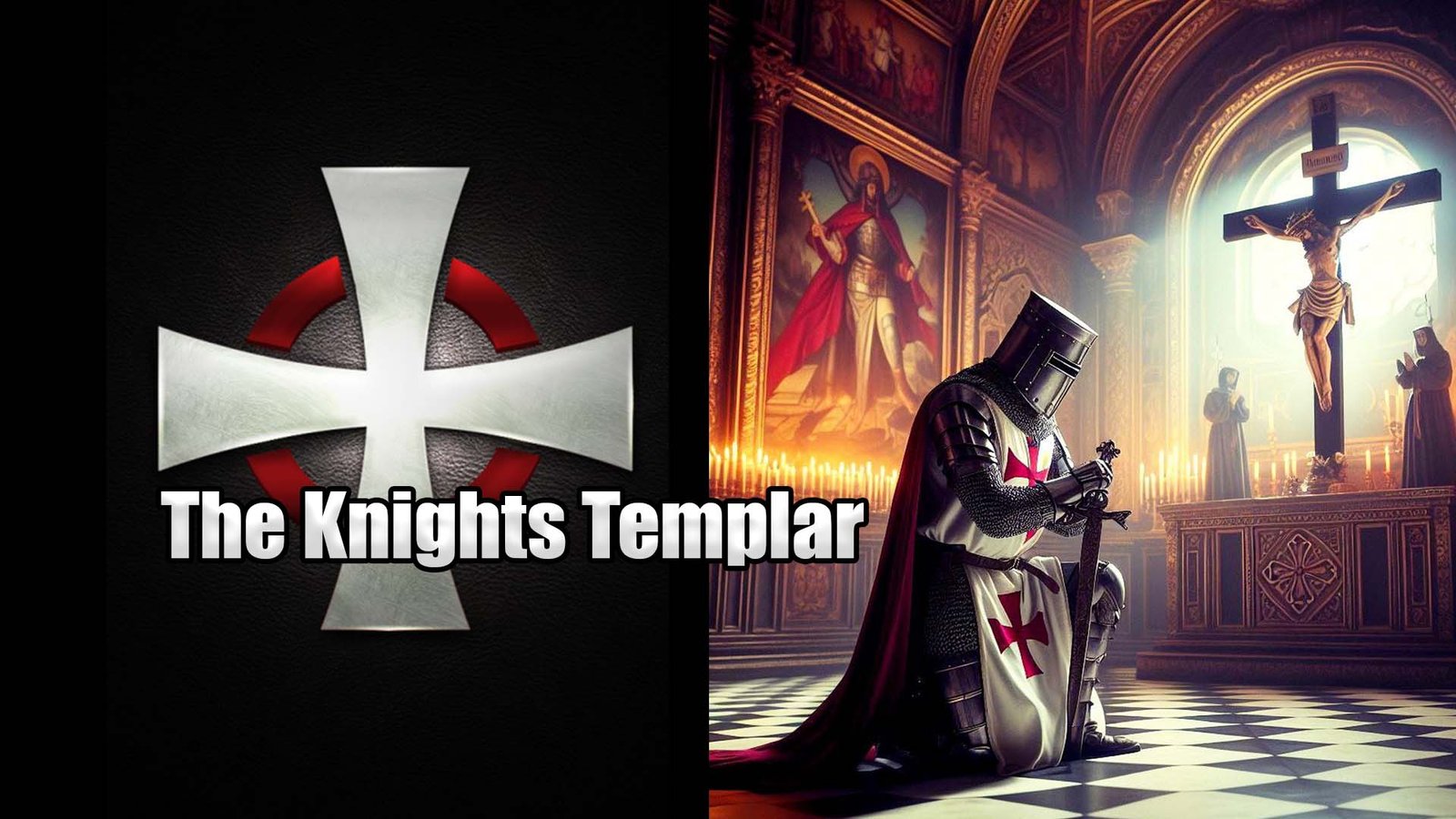 Templar
