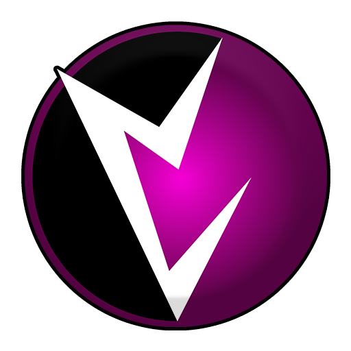 Vril Symbol