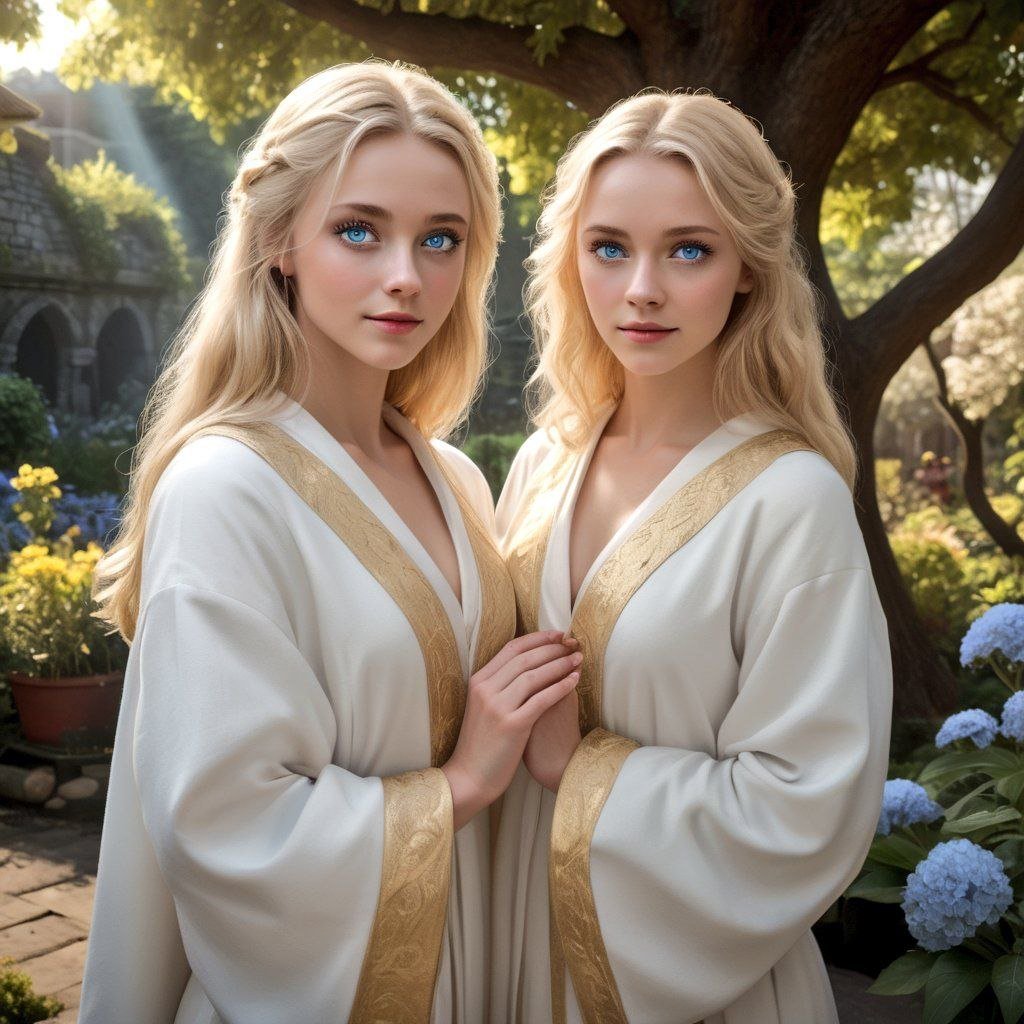 Twins